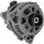 HC-Cargo F 032 112 460 Generator