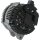 HC-Cargo F 032 112 460 Generator