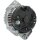 HC-Cargo F 032 112 470 Generator