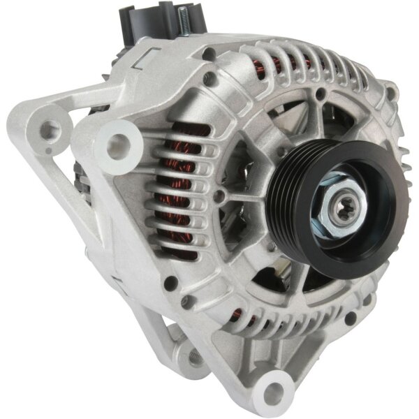 HC-Cargo F 032 112 480 Generator