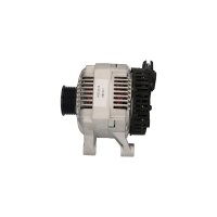 HC-Cargo F 032 112 480 Generator