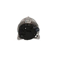 HC-Cargo F 032 112 480 Generator