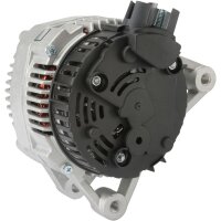 HC-Cargo F 032 112 480 Generator