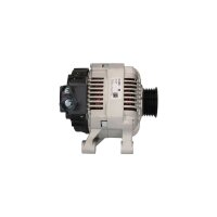 HC-Cargo F 032 112 480 Generator