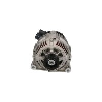 HC-Cargo F 032 112 480 Generator