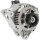 HC-Cargo F 032 112 480 Generator