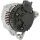 HC-Cargo F 032 112 480 Generator