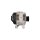 HC-Cargo F 032 112 480 Generator