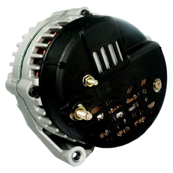 HC-Cargo F 032 112 530 Generator