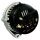 HC-Cargo F 032 112 530 Generator