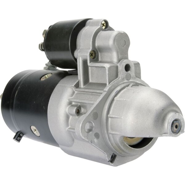 HC-Cargo F 032 112 533 Starter