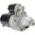HC-Cargo F 032 112 533 Starter