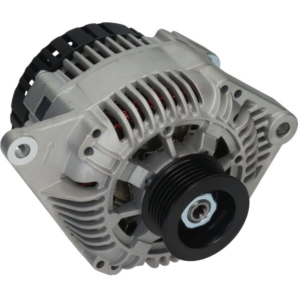 HC-Cargo F 032 112 679 Generator