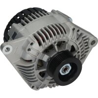 HC-Cargo F 032 112 679 Generator