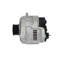 HC-Cargo F 032 112 679 Generator