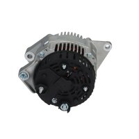 HC-Cargo F 032 112 679 Generator