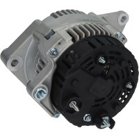 HC-Cargo F 032 112 679 Generator