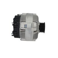HC-Cargo F 032 112 679 Generator