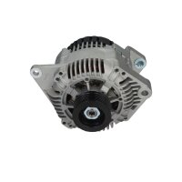 HC-Cargo F 032 112 679 Generator