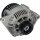 HC-Cargo F 032 112 679 Generator