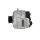 HC-Cargo F 032 112 679 Generator