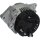 HC-Cargo F 032 112 679 Generator