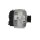 HC-Cargo F 032 112 679 Generator