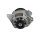 HC-Cargo F 032 112 679 Generator