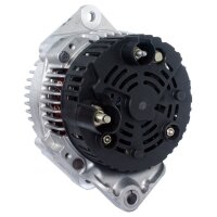 HC-Cargo F 032 112 681 Generator