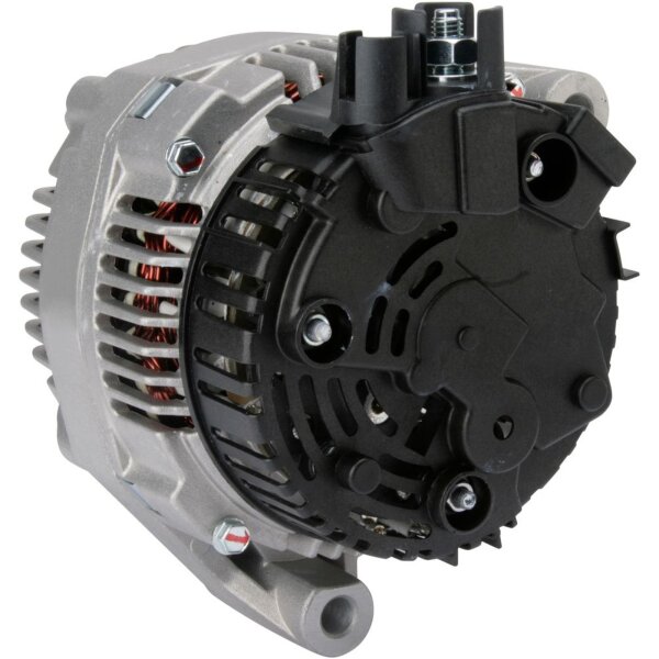 HC-Cargo F 032 112 688 Generator