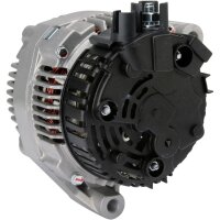 HC-Cargo F 032 112 688 Generator