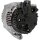 HC-Cargo F 032 112 688 Generator