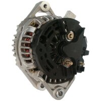 HC-Cargo F 032 112 720 Generator