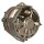 HC-Cargo F 032 112 729 Generator