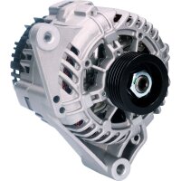 HC-Cargo F 032 112 782 Generator