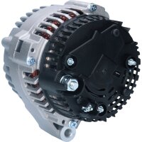 HC-Cargo F 032 112 782 Generator