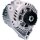 HC-Cargo F 032 112 782 Generator