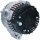 HC-Cargo F 032 112 782 Generator