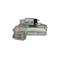 HC-Cargo F 032 112 821 Starter