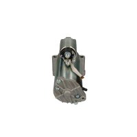 HC-Cargo F 032 112 821 Starter