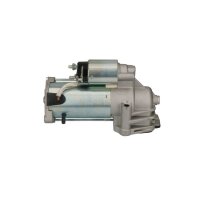 HC-Cargo F 032 112 821 Starter