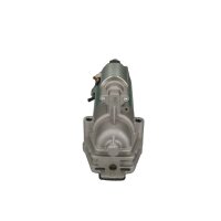 HC-Cargo F 032 112 821 Starter