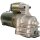 HC-Cargo F 032 112 821 Starter
