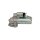 HC-Cargo F 032 112 821 Starter