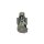 HC-Cargo F 032 112 821 Starter