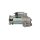 HC-Cargo F 032 112 821 Starter