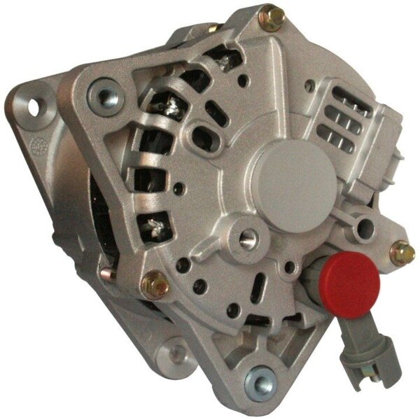 HC-Cargo F 032 112 958 Generator