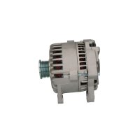 HC-Cargo F 032 112 958 Generator