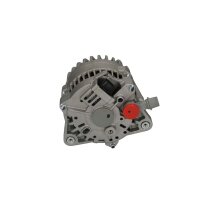 HC-Cargo F 032 112 958 Generator
