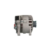 HC-Cargo F 032 112 958 Generator